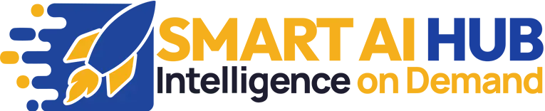 colorhaven-logo